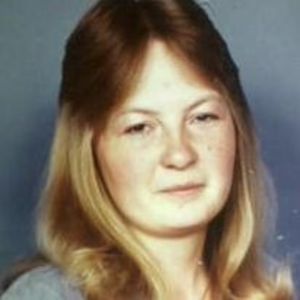 Meet your Posher, Debra